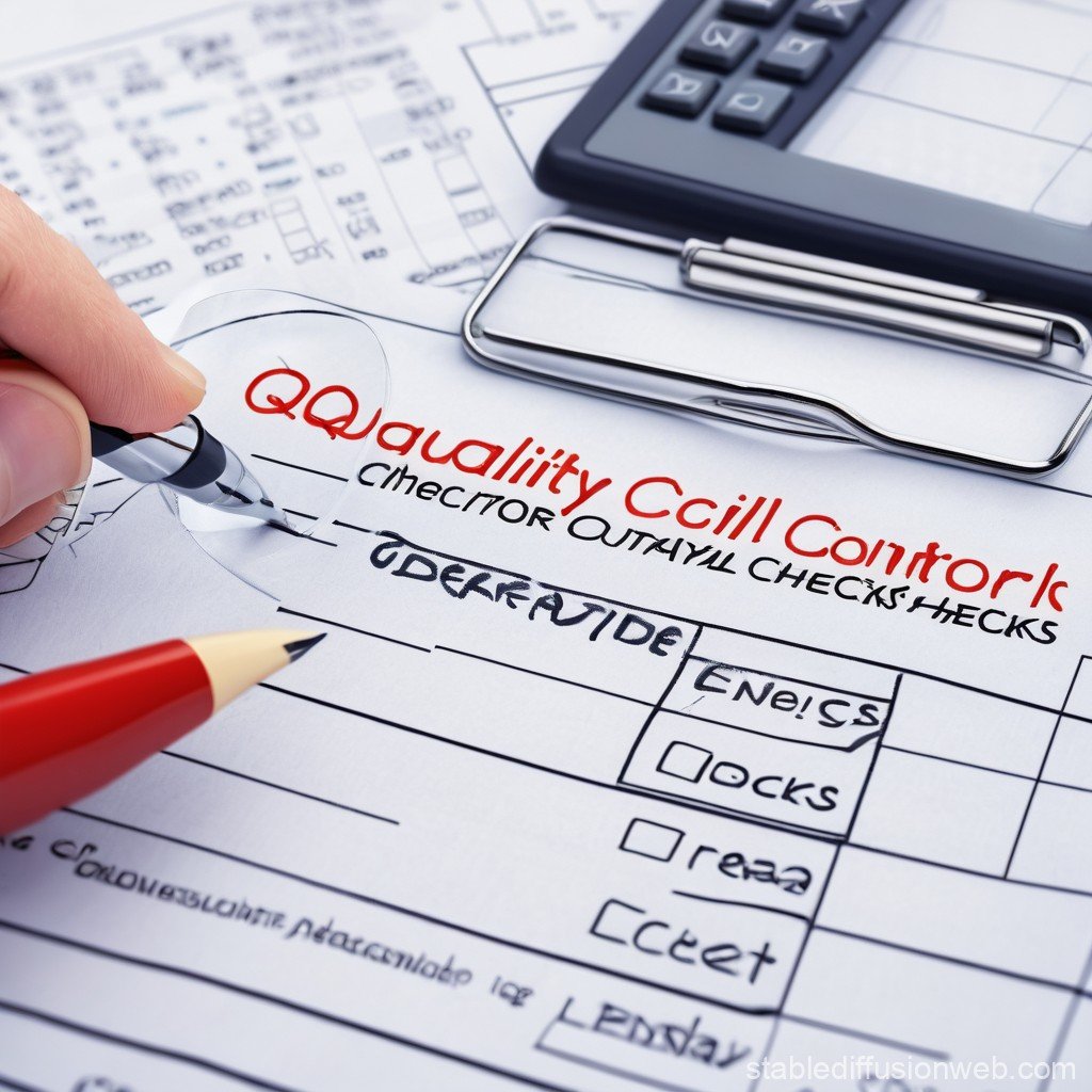 Bombas Durability and Quality Assessment Confirms Long-Lasting Comfort and Value