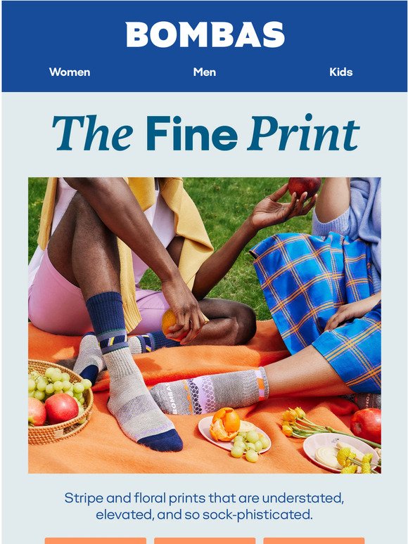 Bombas Styles, Types, and Best Uses: Your Ultimate Guide